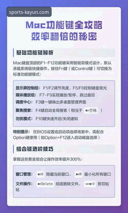 凯运体育官网电脑版测评：5个让你效率翻倍的核心功能