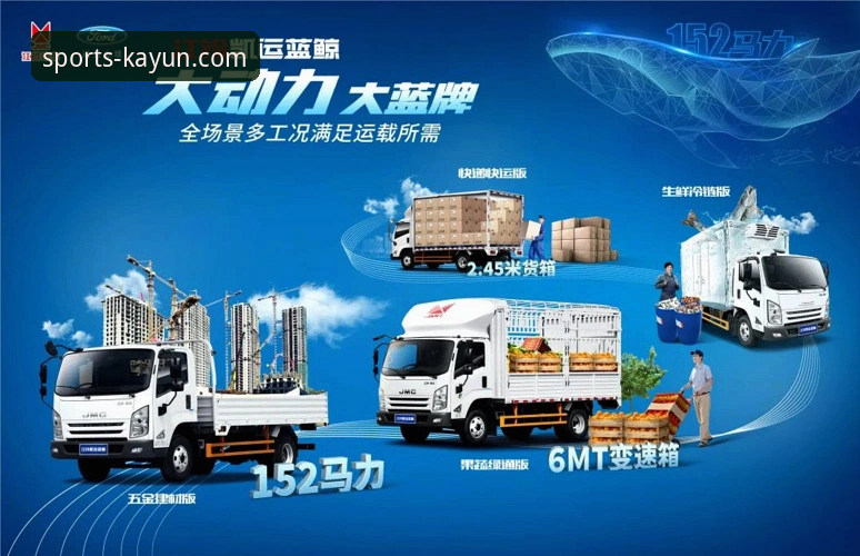 揭秘凯运App下载手机版：2024最新版功能与用户体验深度分析