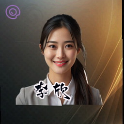 李欣