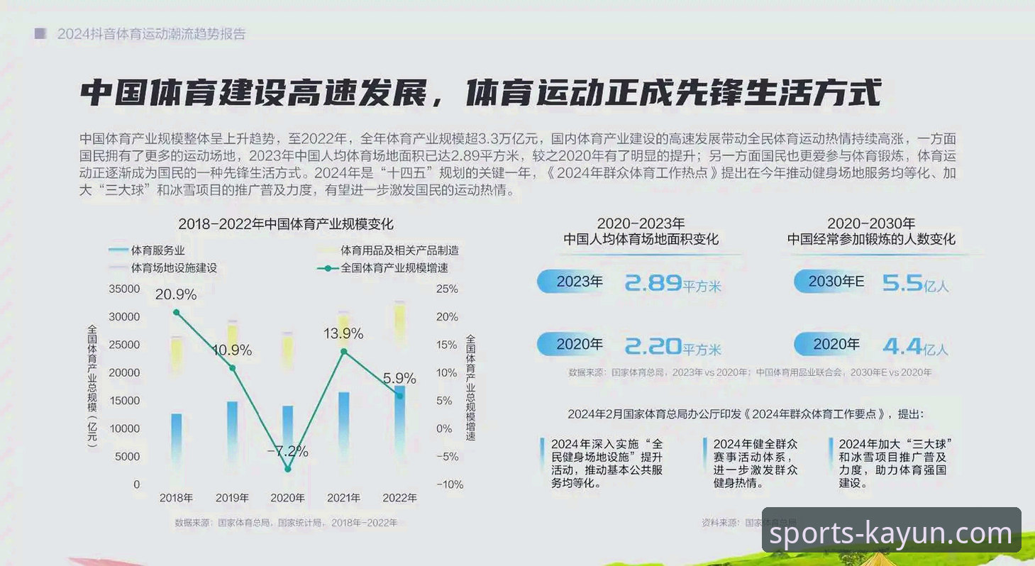 为什么凯运iOS版能成为2024年最值得关注的体育娱乐应用？